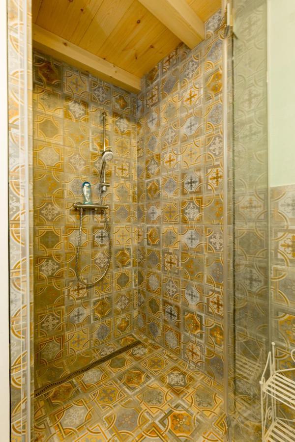 Artistic Apartment Βουδαπέστη Εξωτερικό φωτογραφία